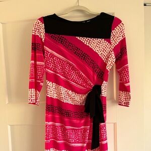 Adorable women’s dress